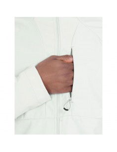 Men's 4F 4FWSS25TSOFM31332S...