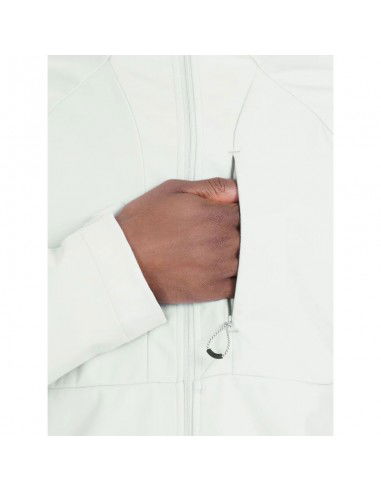 Men's 4F 4FWSS25TSOFM31332S windproof...