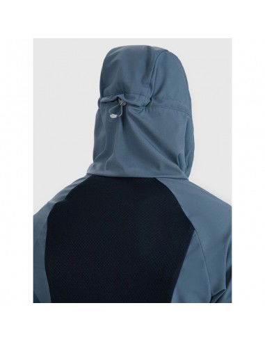 Men's 4F 4FWSS25TSOFM31332S windproof...