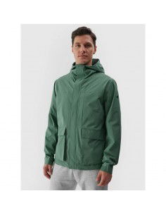 Men's 4F 5000 membrane...