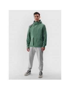 Men's 4F 5000 membrane... 2