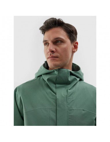 Men's 4F 5000 membrane transition...