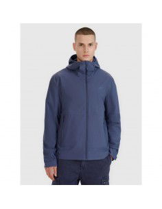 Men's 4F 5000 membrane...