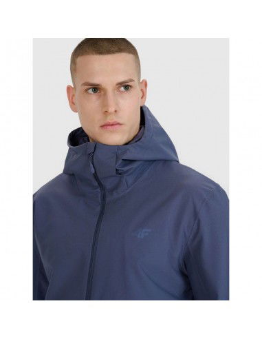 Men's 4F 5000 membrane transition...