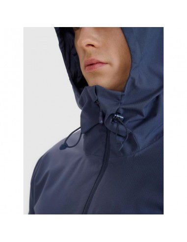 Men's 4F 5000 membrane transition...