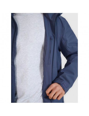 Men's 4F 5000 membrane transition...