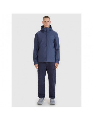 Men's 4F 5000 membrane transition...