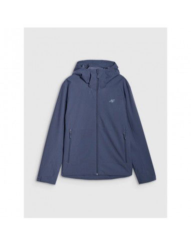 Men's 4F 5000 membrane transition...