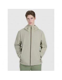 Men's 4F 5000 membrane...