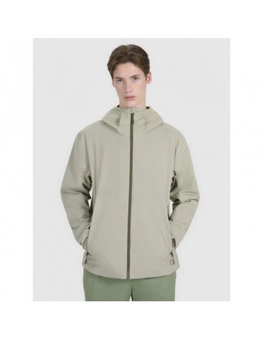 Men's 4F 5000 membrane transition...