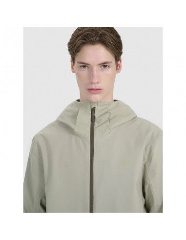 Men's 4F 5000 membrane transition...