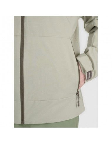 Men's 4F 5000 membrane transition...