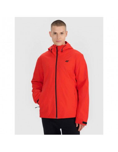 Men's 4F NeoDry 5000 transitional...