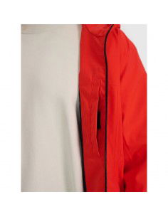 Men's 4F NeoDry 5000... 2