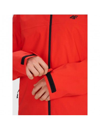 Men's 4F NeoDry 5000 transitional...