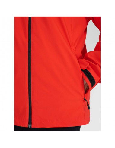 Men's 4F NeoDry 5000 transitional...