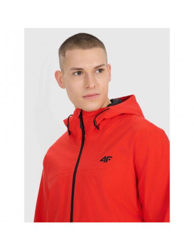 Men's 4F NeoDry 5000 transitional...