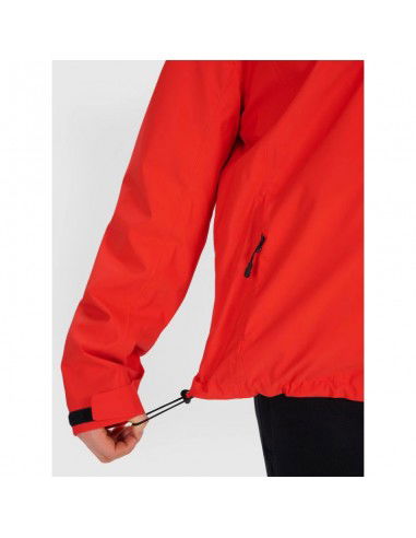 Men's 4F NeoDry 5000 transitional...