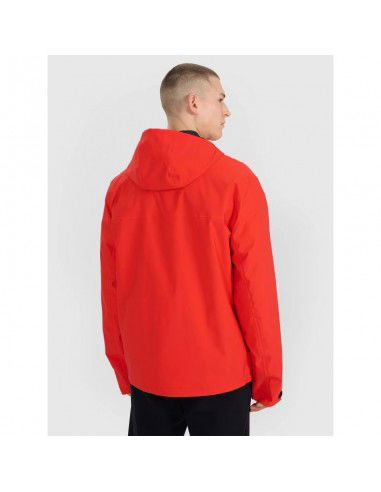 Men's 4F NeoDry 5000 transitional...