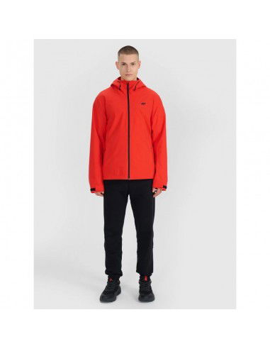 Men's 4F NeoDry 5000 transitional...