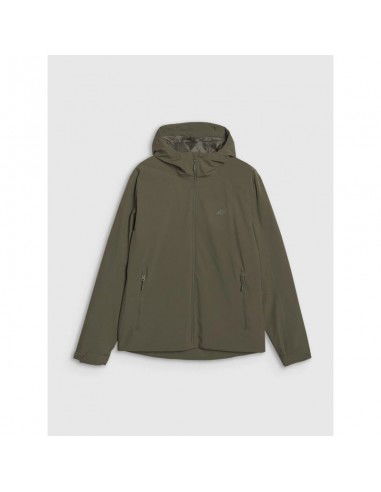 Men's transitional jacket NeyoDry...