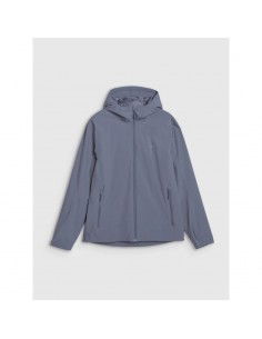 Men's transitional jacket...