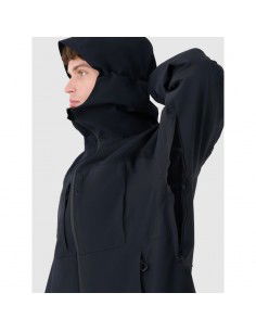 Men's trekking jacket 10000... 2