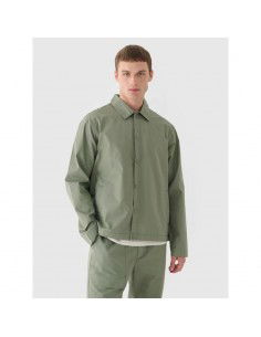 Men's transitional shirt...