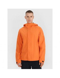 Men's trekking jacket 15000...