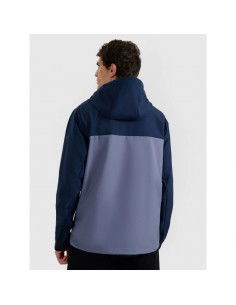 Men's windproof softshell... 2
