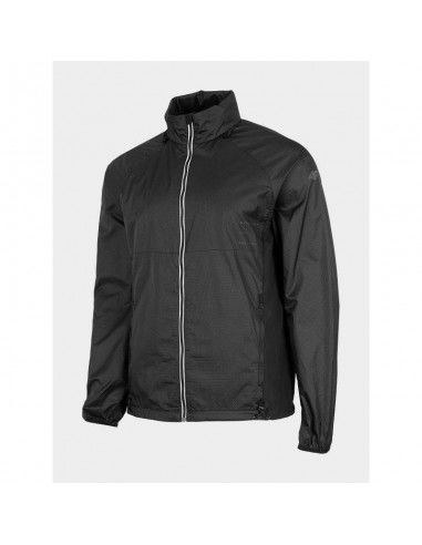 Men's Ultralight 4F Running Jacket...
