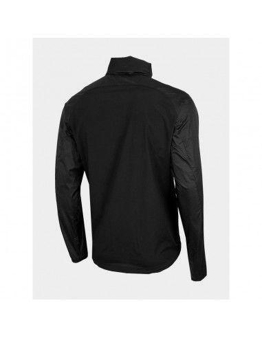 Men's Ultralight 4F Running Jacket...