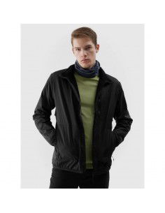 Primaloft active men's...