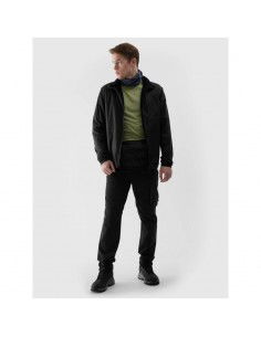 Primaloft active men's... 2