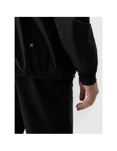 Primaloft active men's trekking...