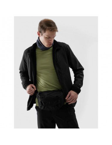 Primaloft active men's trekking...