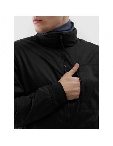 Primaloft active men's trekking...