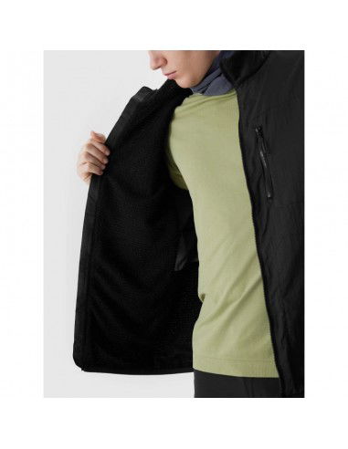 Primaloft active men's trekking...