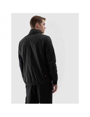 Primaloft active men's trekking...