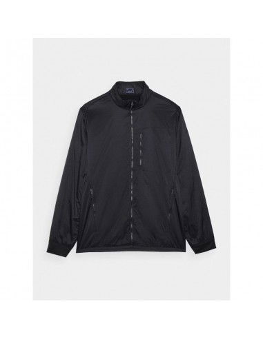 Primaloft active men's trekking...