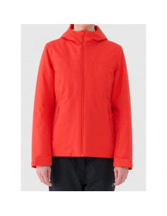 Ski jacket 5000 membrane...