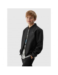 Transitional baseball...