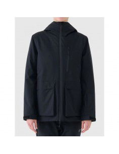 Ski jacket 5000 membrane...