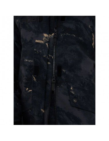 Women's 10000 membrane snowboard...