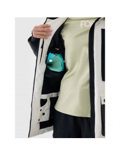 Women's 10000 membrane... 2