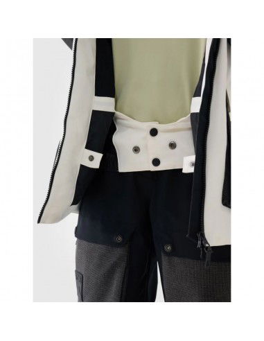 Women's 10000 membrane snowboard...