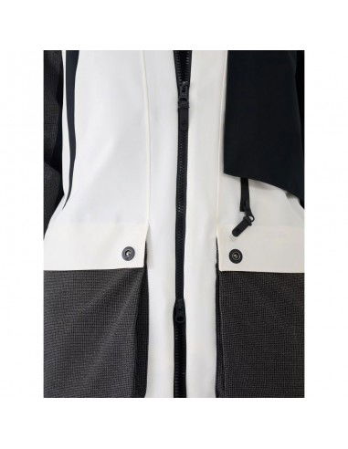 Women's 10000 membrane snowboard...