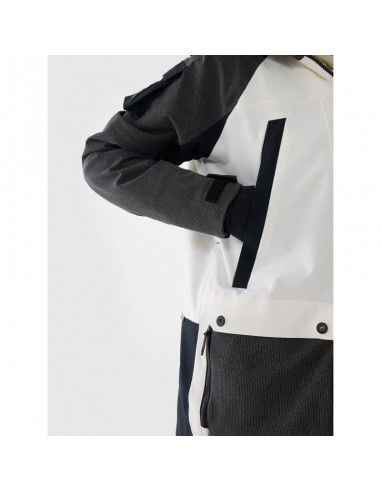 Women's 10000 membrane snowboard...