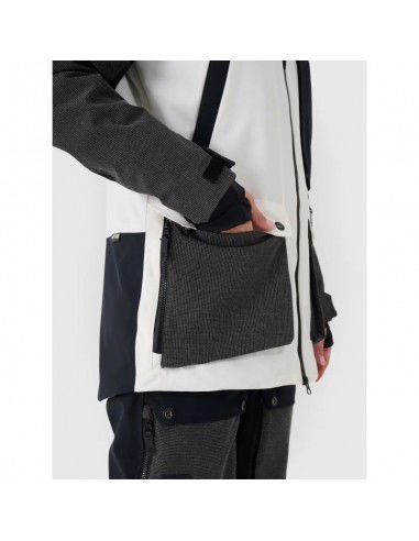 Women's 10000 membrane snowboard...