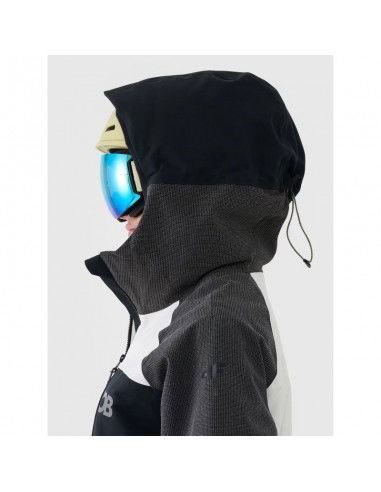 Women's 10000 membrane snowboard...